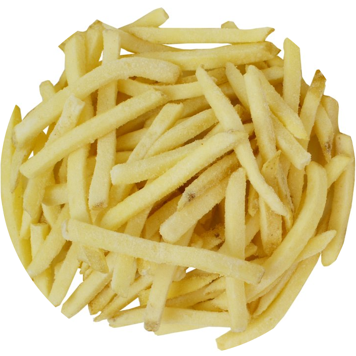 cropped_image 3